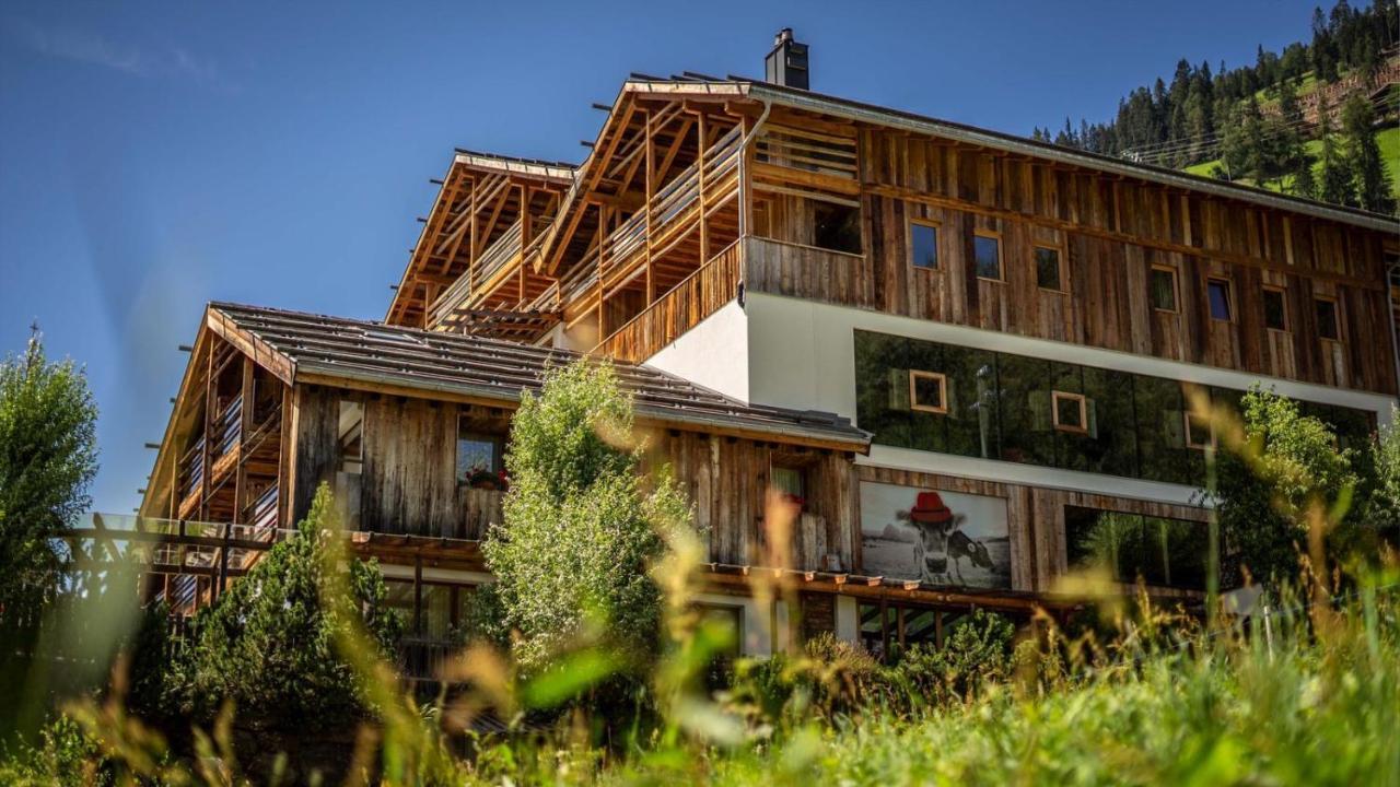 Hotel Waltershof 울티모 외부 사진