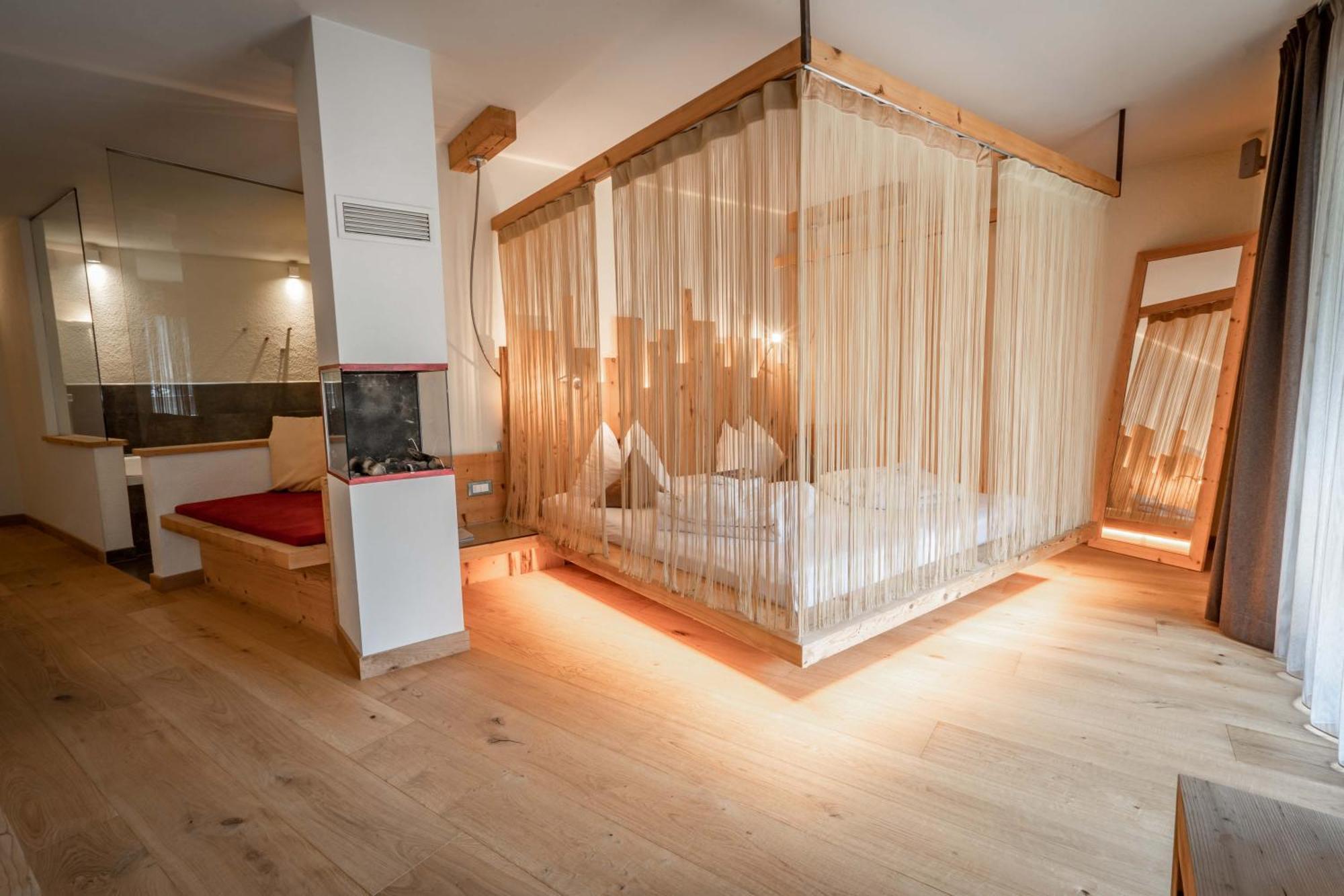 Hotel Waltershof 울티모 외부 사진