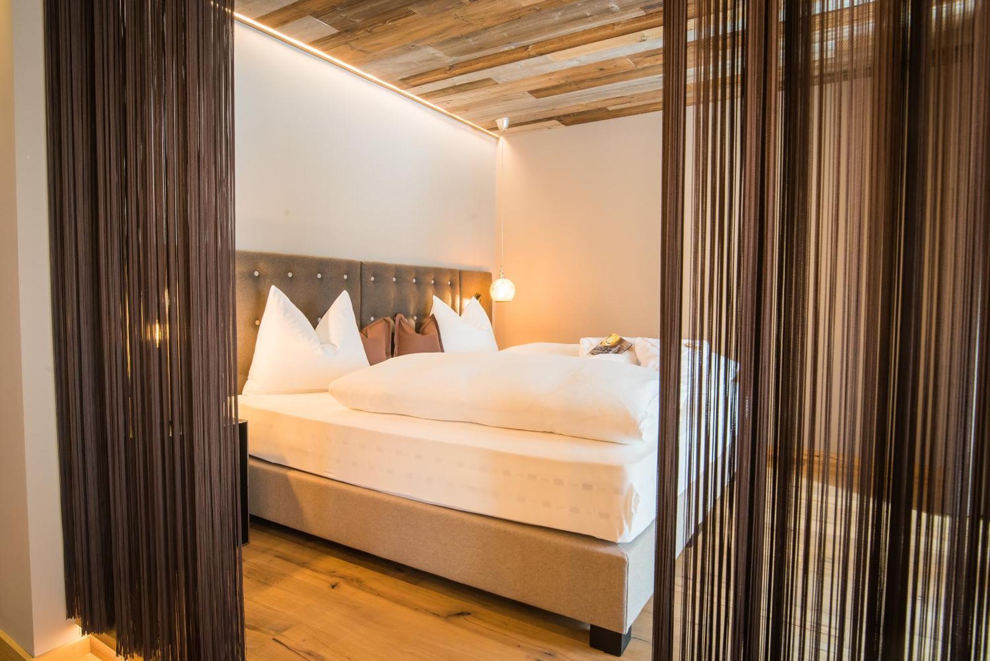 Hotel Waltershof 울티모 외부 사진
