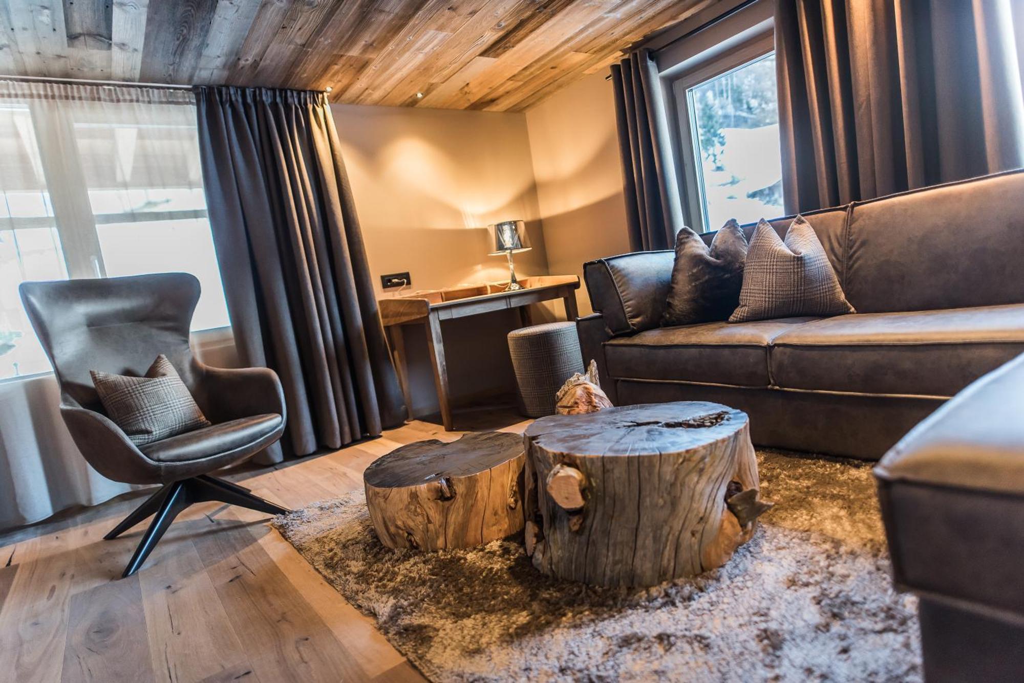 Hotel Waltershof 울티모 외부 사진