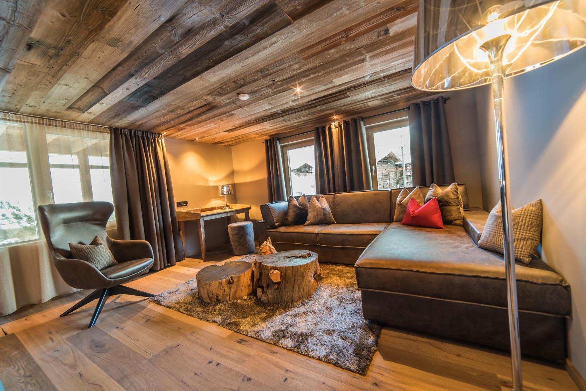 Hotel Waltershof 울티모 외부 사진